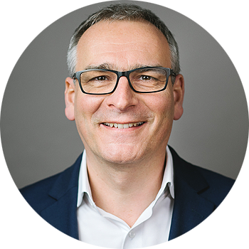 Dipl.-Ing. Dr. Karl Knall