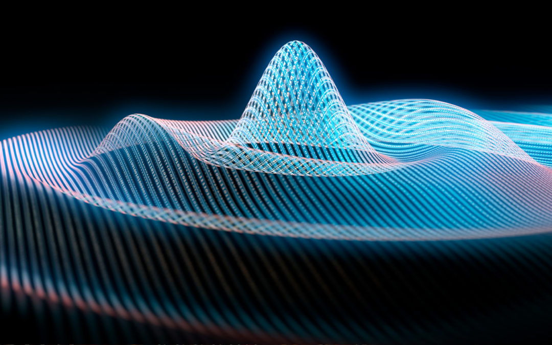 Was unterscheidet einen Quantencomputer von einem klassischen Rechner? Und wo hat der Quantencomputer die Nase vorn?